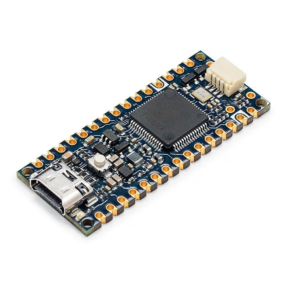 Arduino Nano