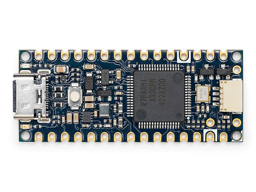 Arduino Nano