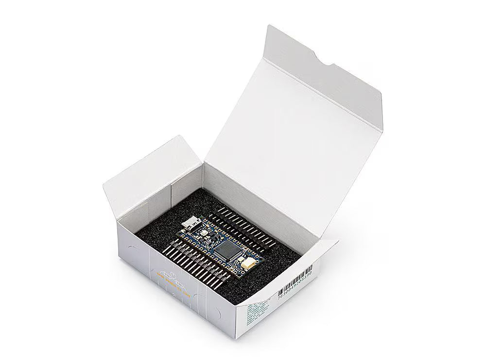 Arduino Nano
