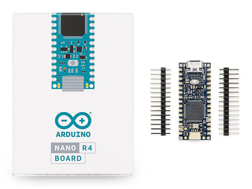 Arduino Nano