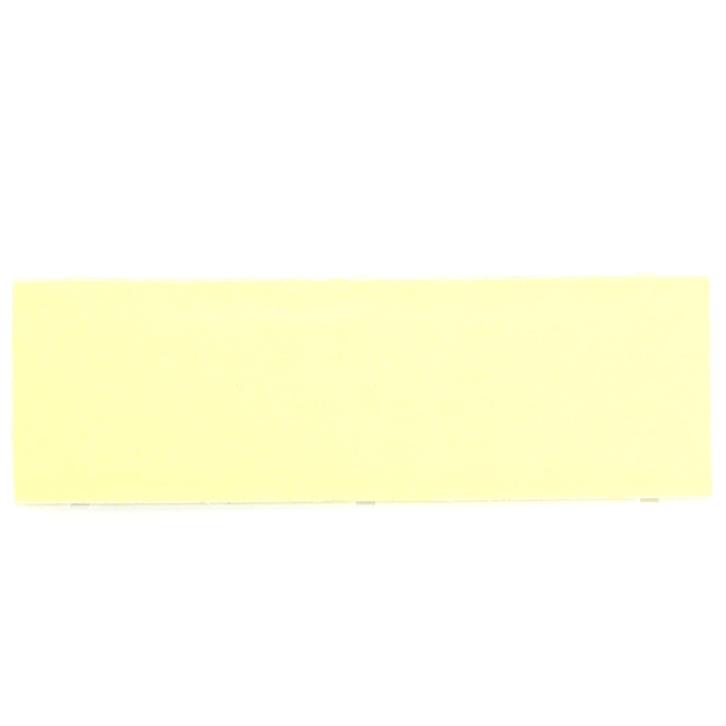 Breadboard for Prototyping, 630/200 contacts