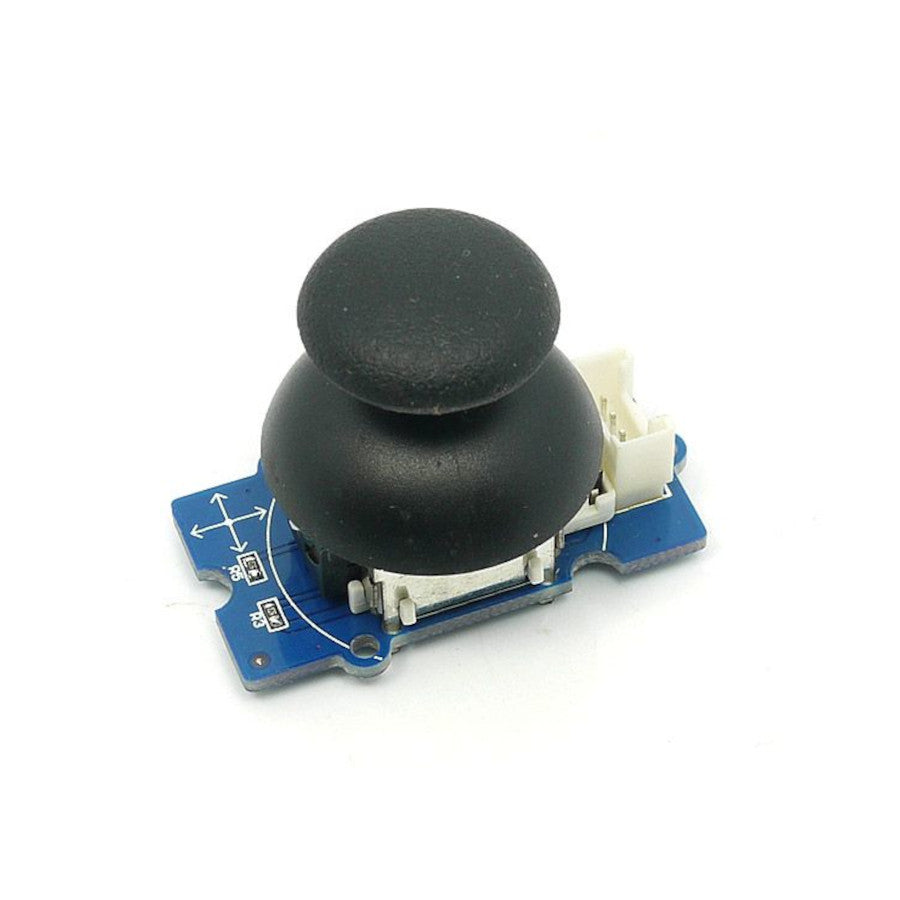 Seeed Studio Grove Joystick