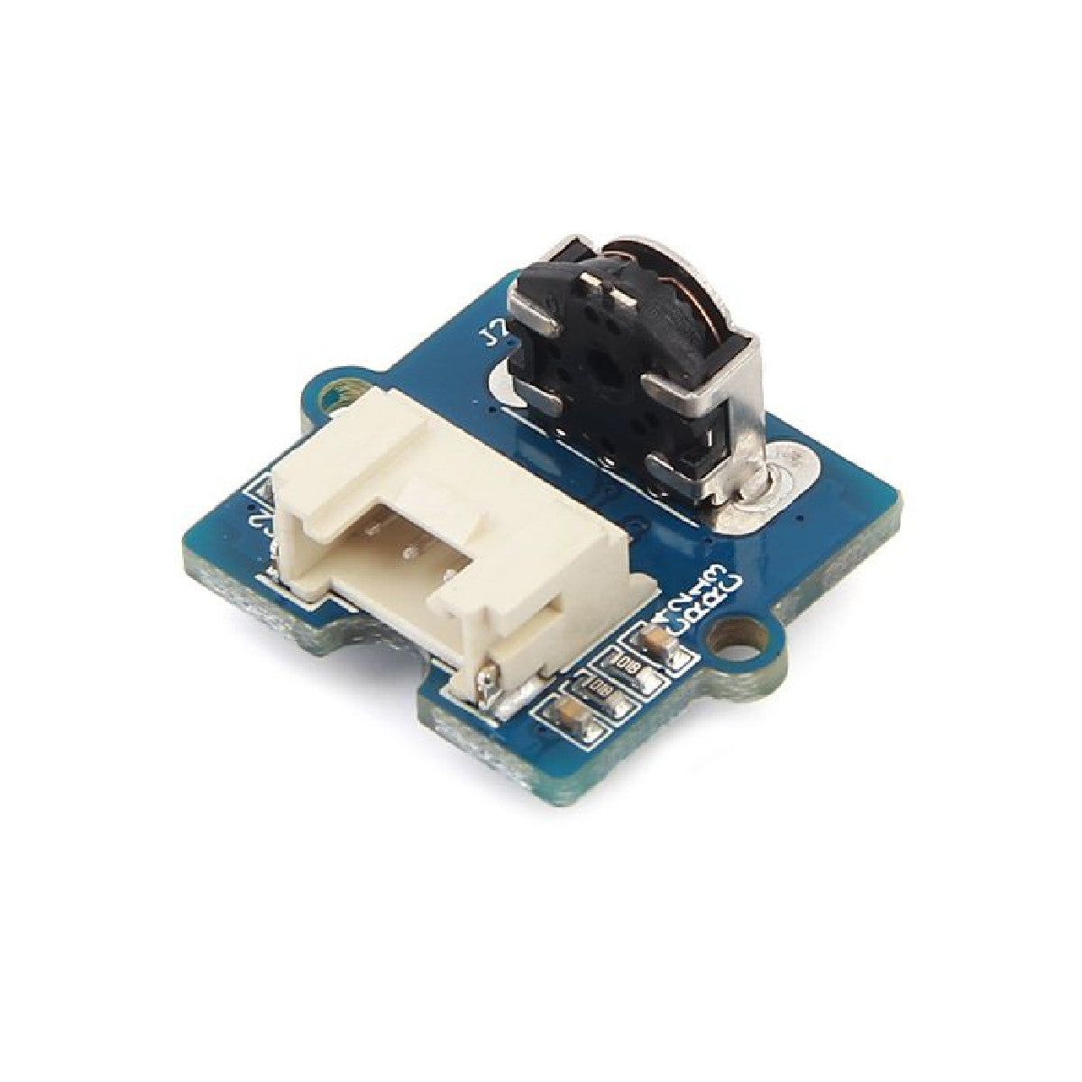 Seeed Studio Grove Horizontal-Encoder