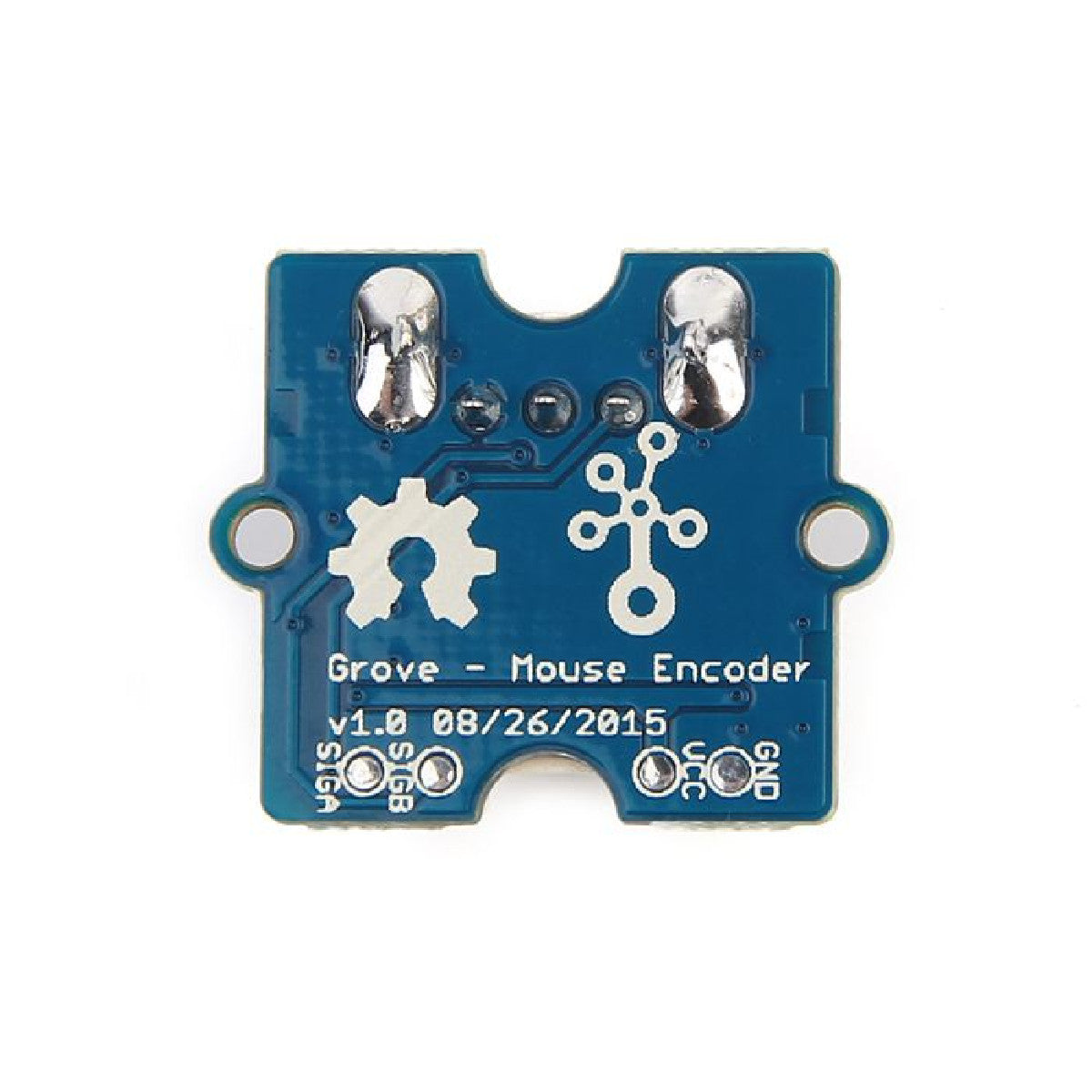Seeed Studio Grove Horizontal-Encoder
