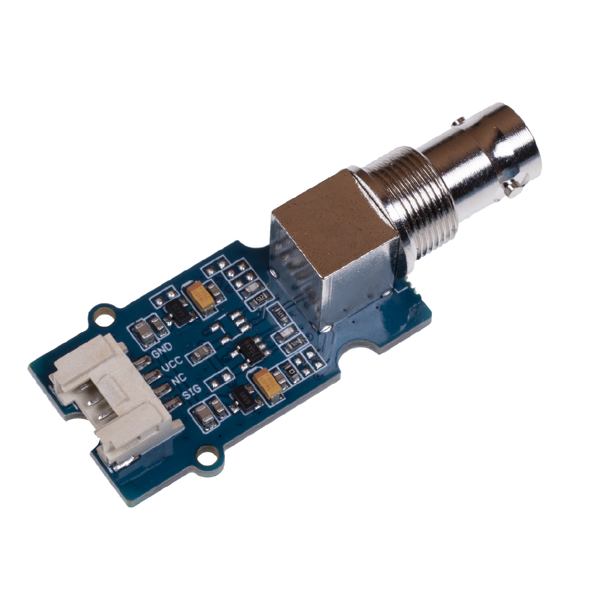 Seeed Studio Grove pH-Sensor E-201C