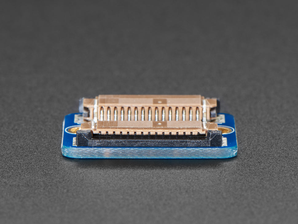 Adafruit CSI/DSI Extender Thingy für Raspberry Pi, 3671