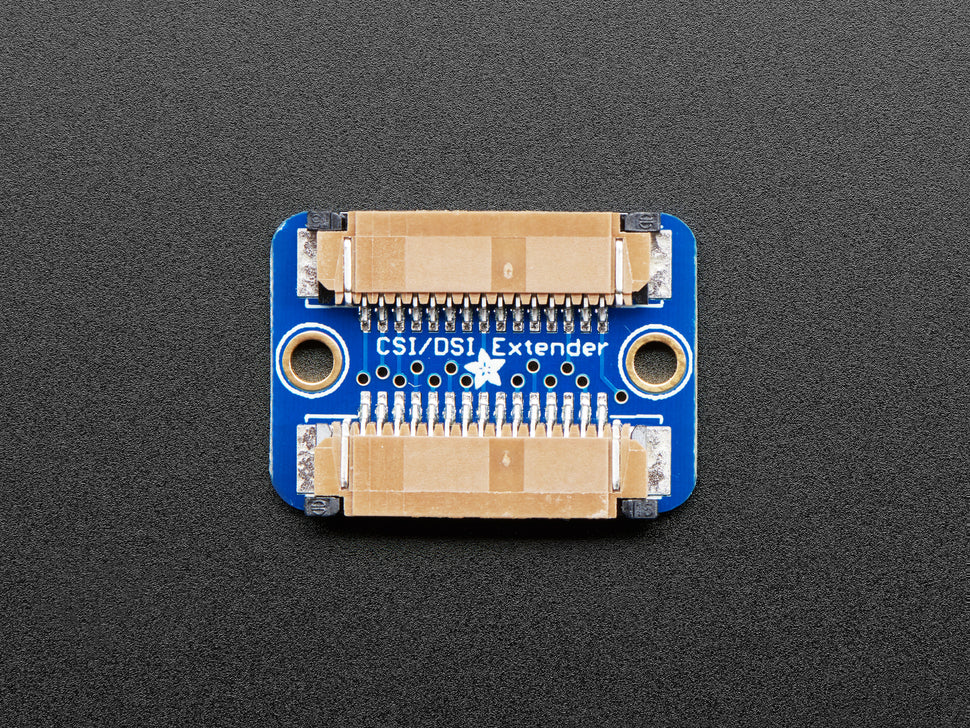 Adafruit CSI/DSI Extender Thingy für Raspberry Pi, 3671