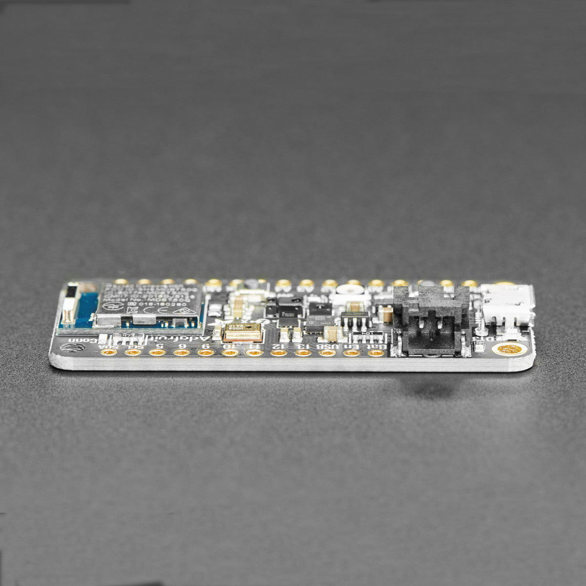 Adafruit Feather nRF52840 Sense, 4516