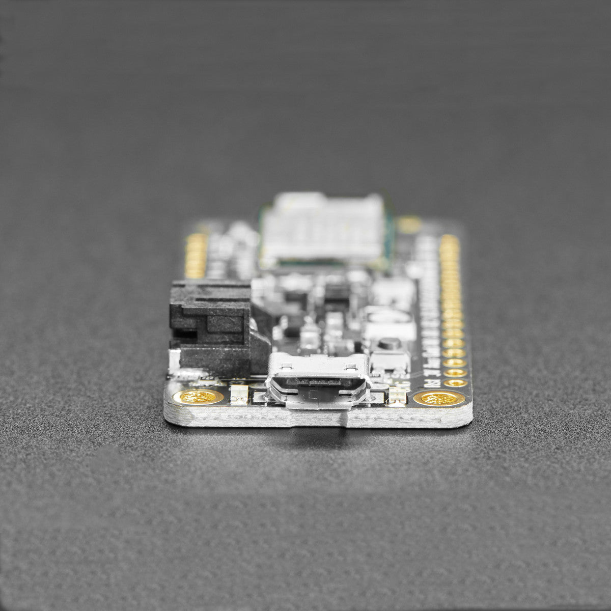 Adafruit Feather nRF52840 Sense, 4516