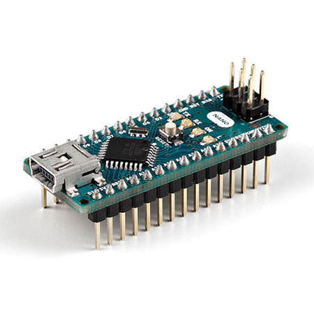 Arduino Nano