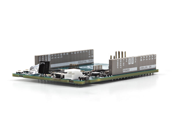 Arduino Primo