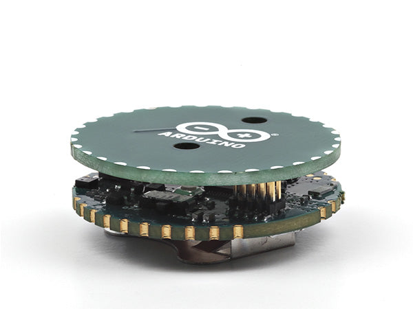 Arduino Primo Core