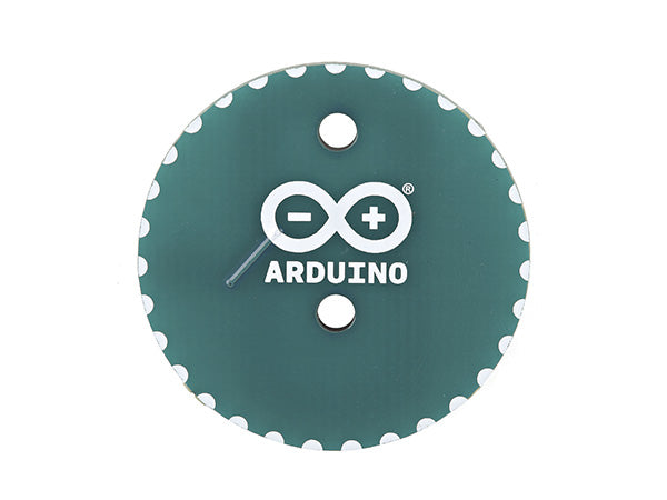 Arduino Primo Core