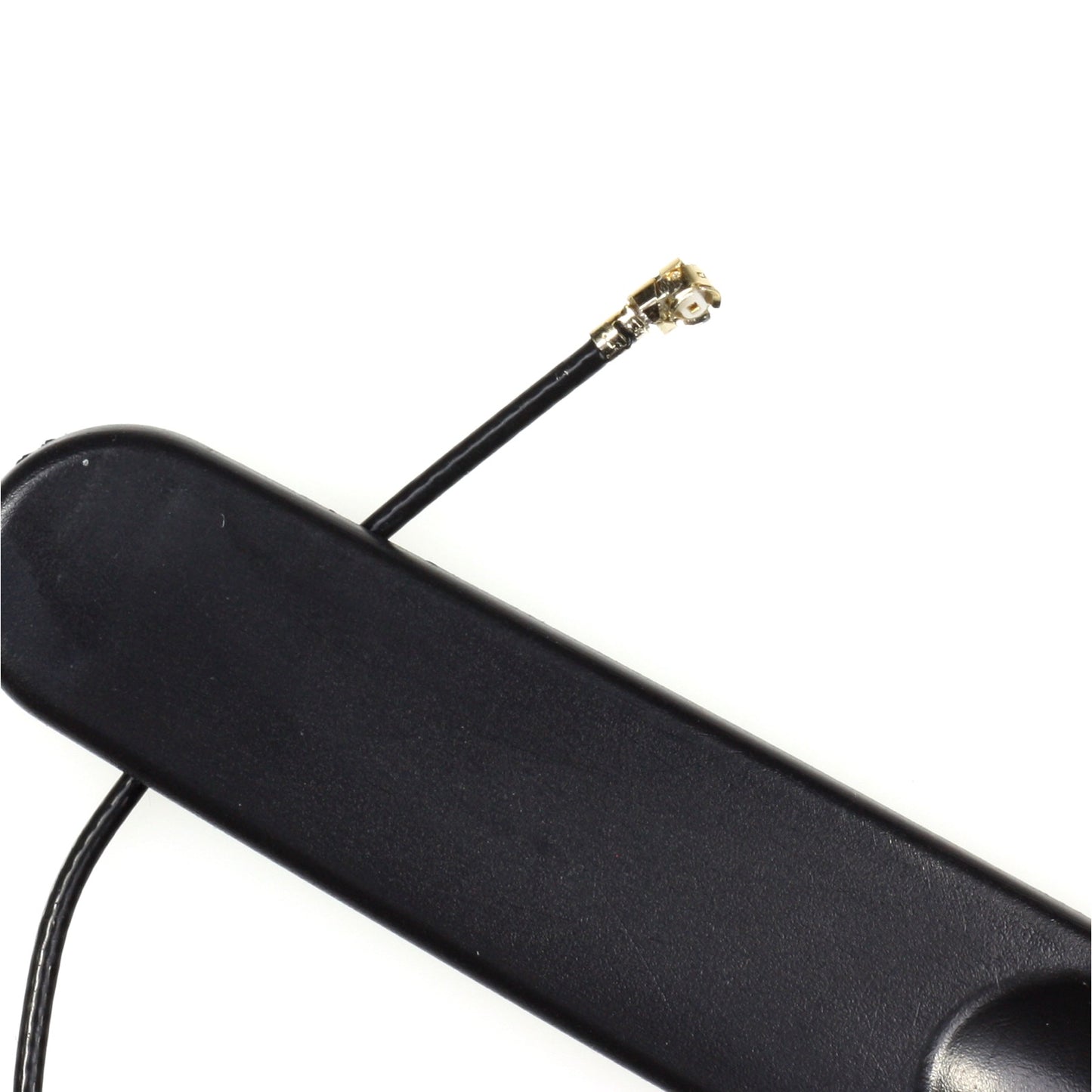 Arduino GSM Dipole Antenna