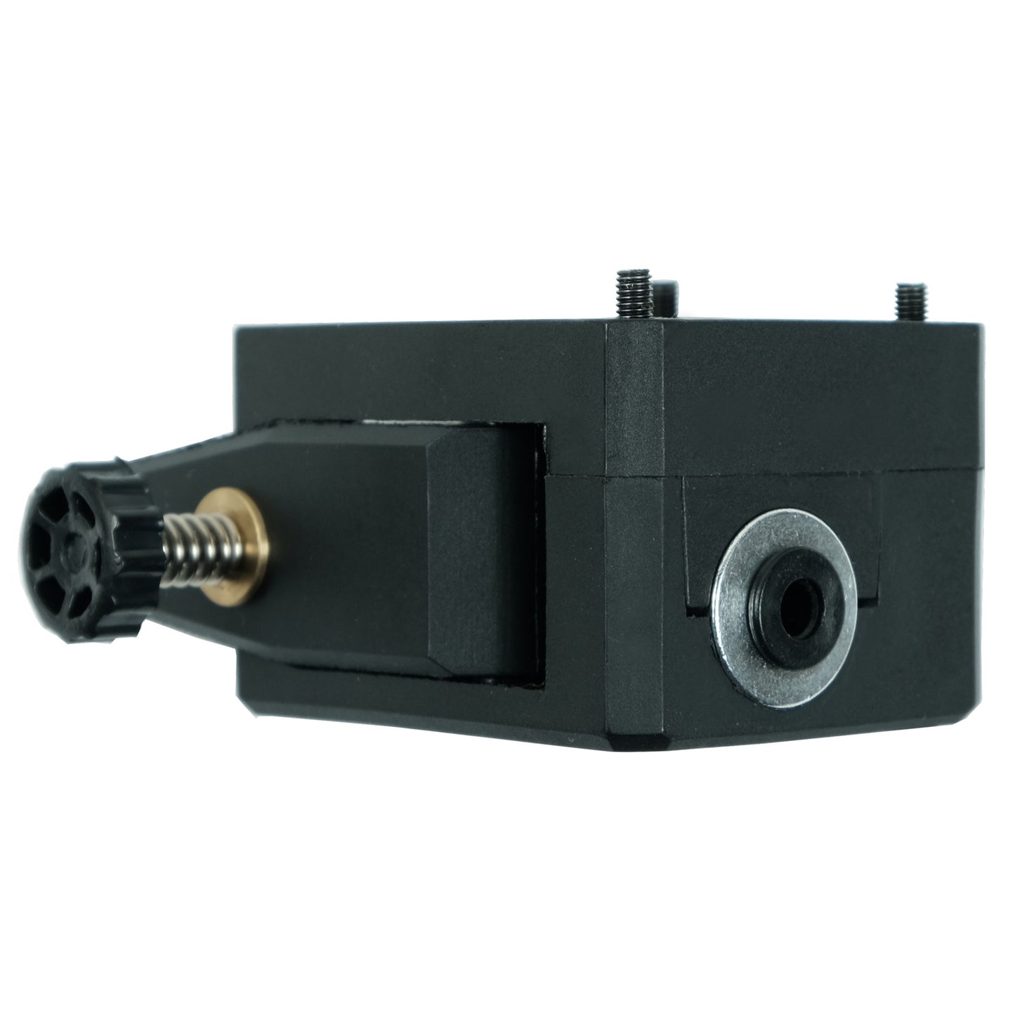 BMG Extruder, Dual Drive Bowden Extruder für 3D Drucker und 1,75mm Filament