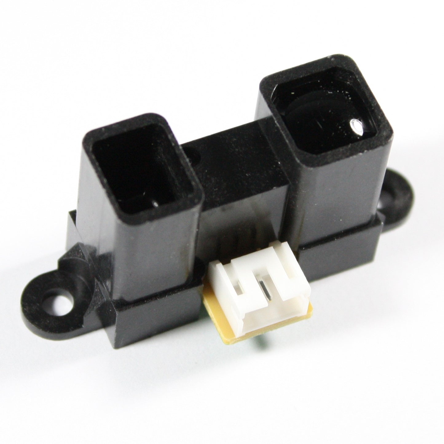 Sharp GP2Y0A02YK0F, 20-150cm, Distanzsensor mit Anschlussleitung