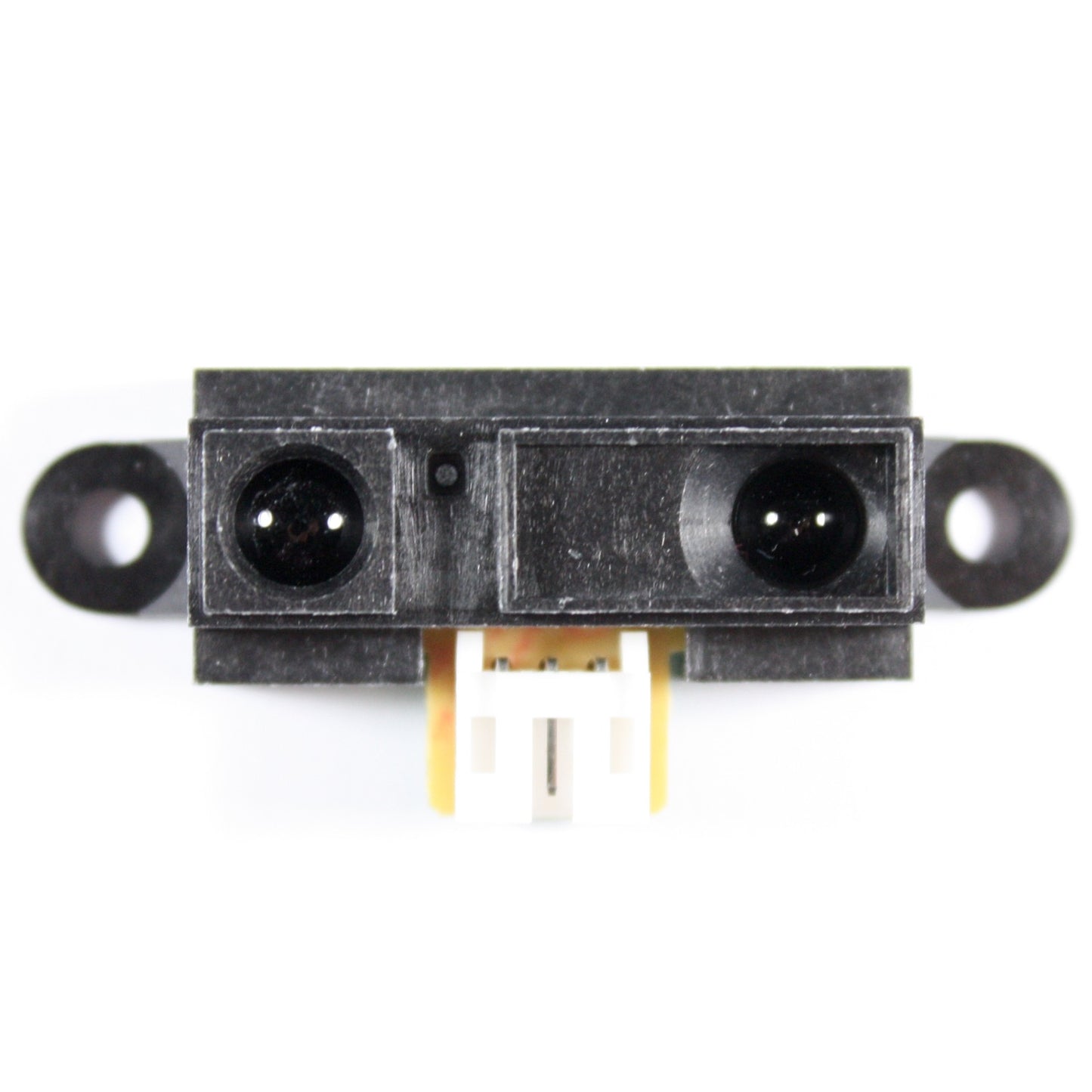 Sharp GP2Y0A21YK0F, 10-80cm, Distanzsensor mit Anschlussleitung