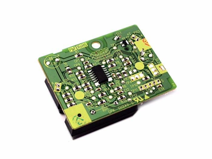 Seeed Studio Grove Feinstaubsensor, PPD42NS