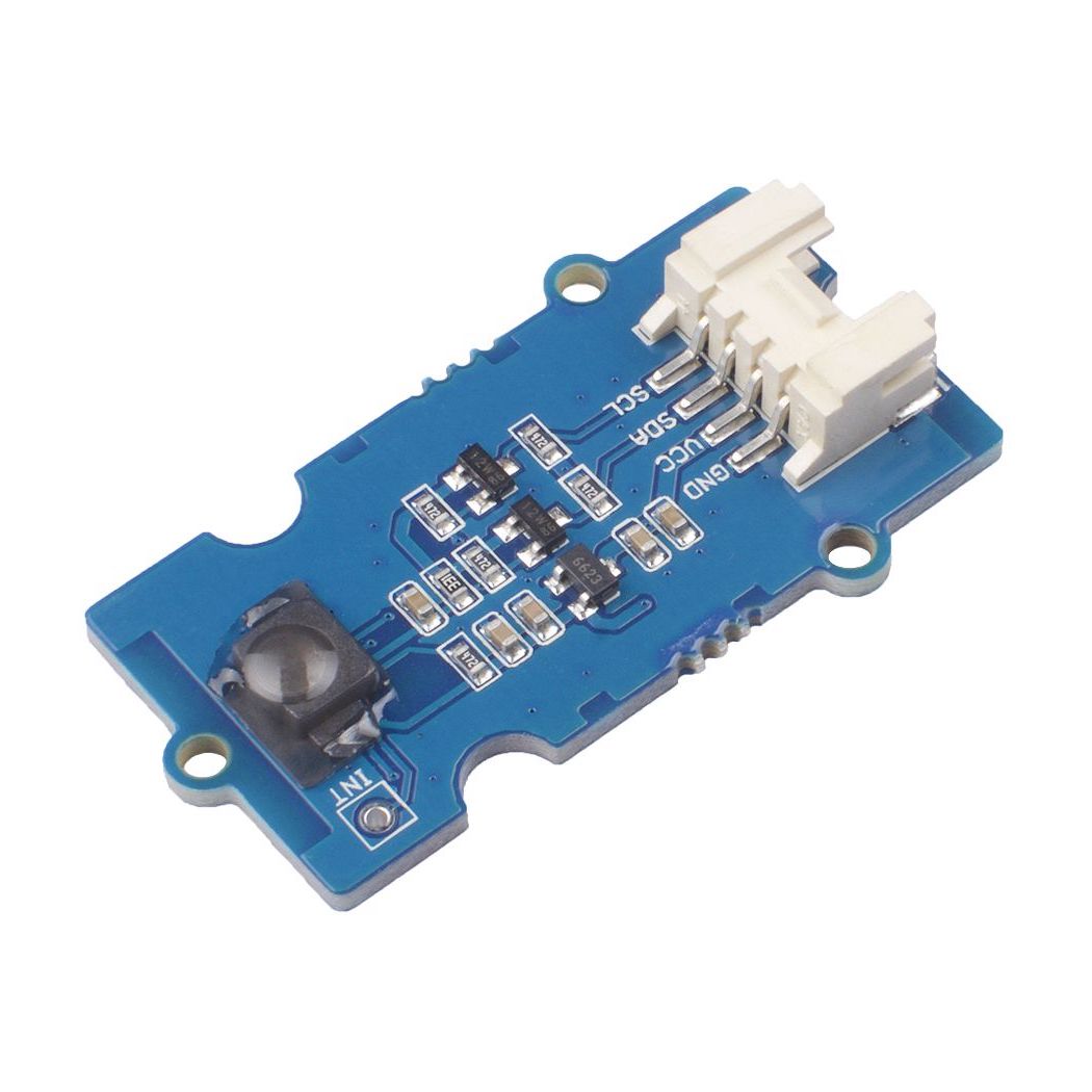 Seeed Studio Grove 4-Kanal-IR-Sensor, AK9753