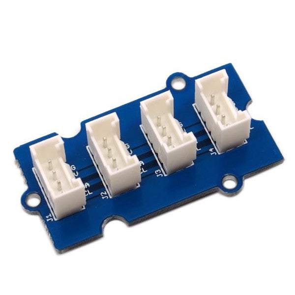 Seeed Studio Grove I2C Hub