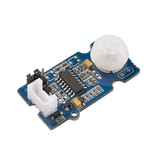 Seeed Studio Grove PIR Motion Sensor