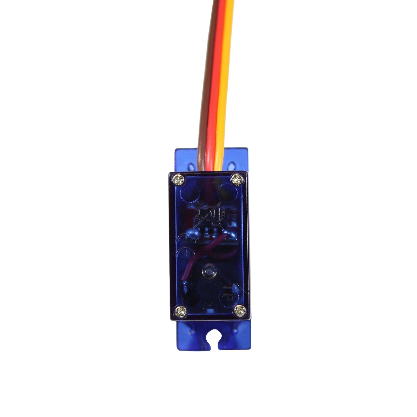 TowerPro Micro Servo SG92R, Carbon, 9g only