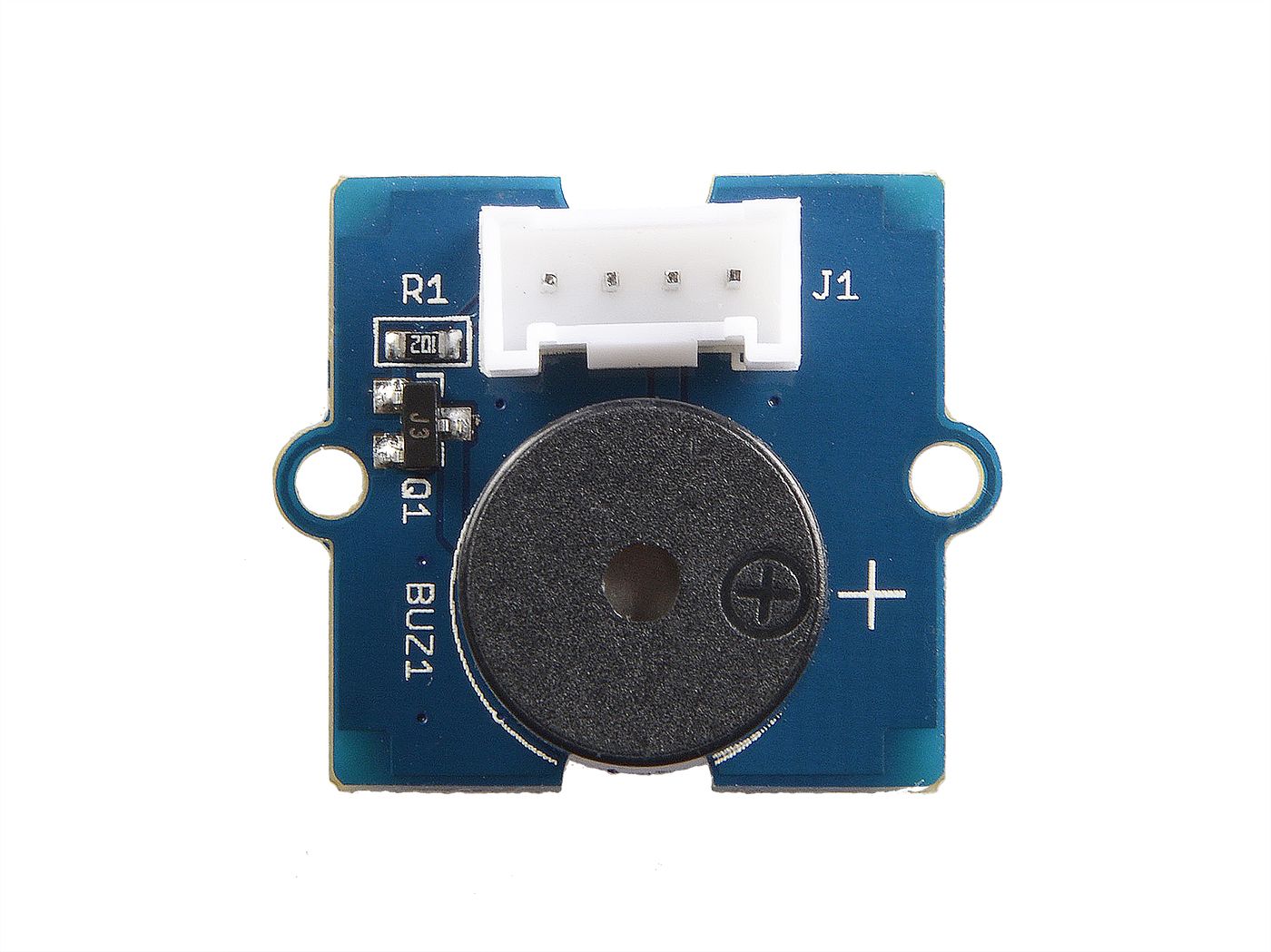 Seeed Studio Grove Buzzer