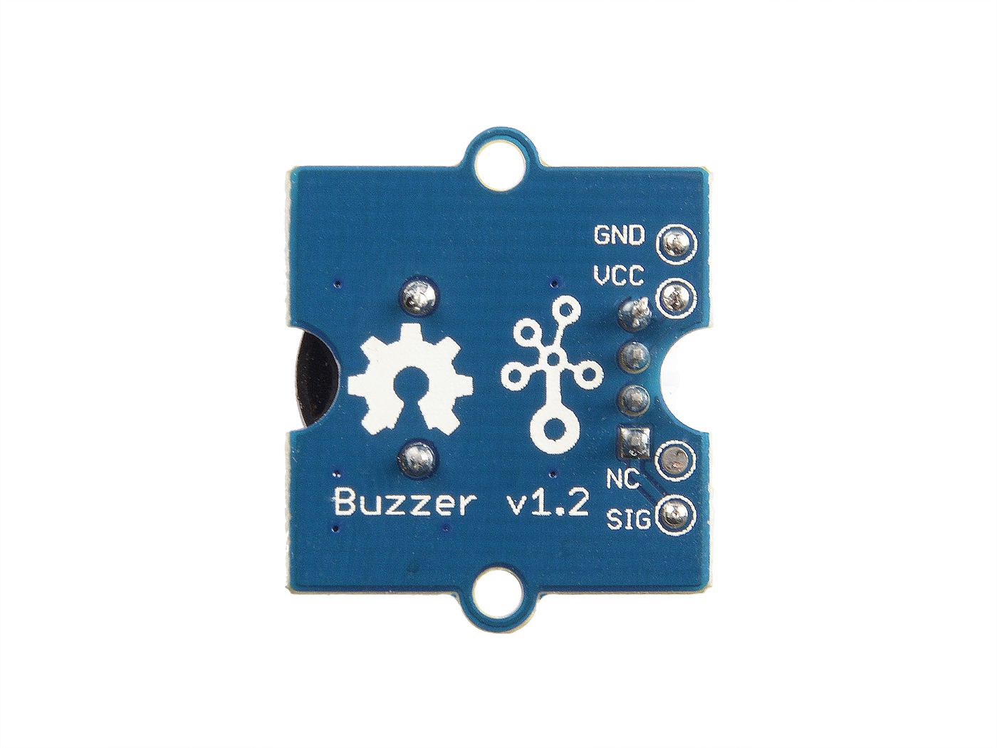 Seeed Studio Grove Buzzer