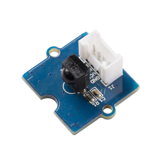 Seeed Studio Grove Infrared Receiver