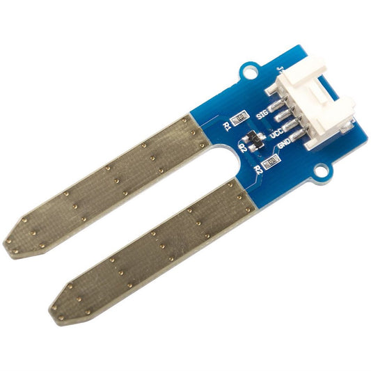 Seeed Studio Grove Moisture Sensor