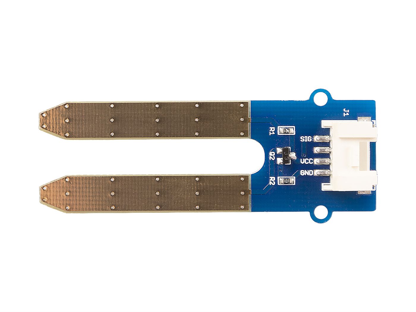 Seeed Studio Grove Moisture Sensor