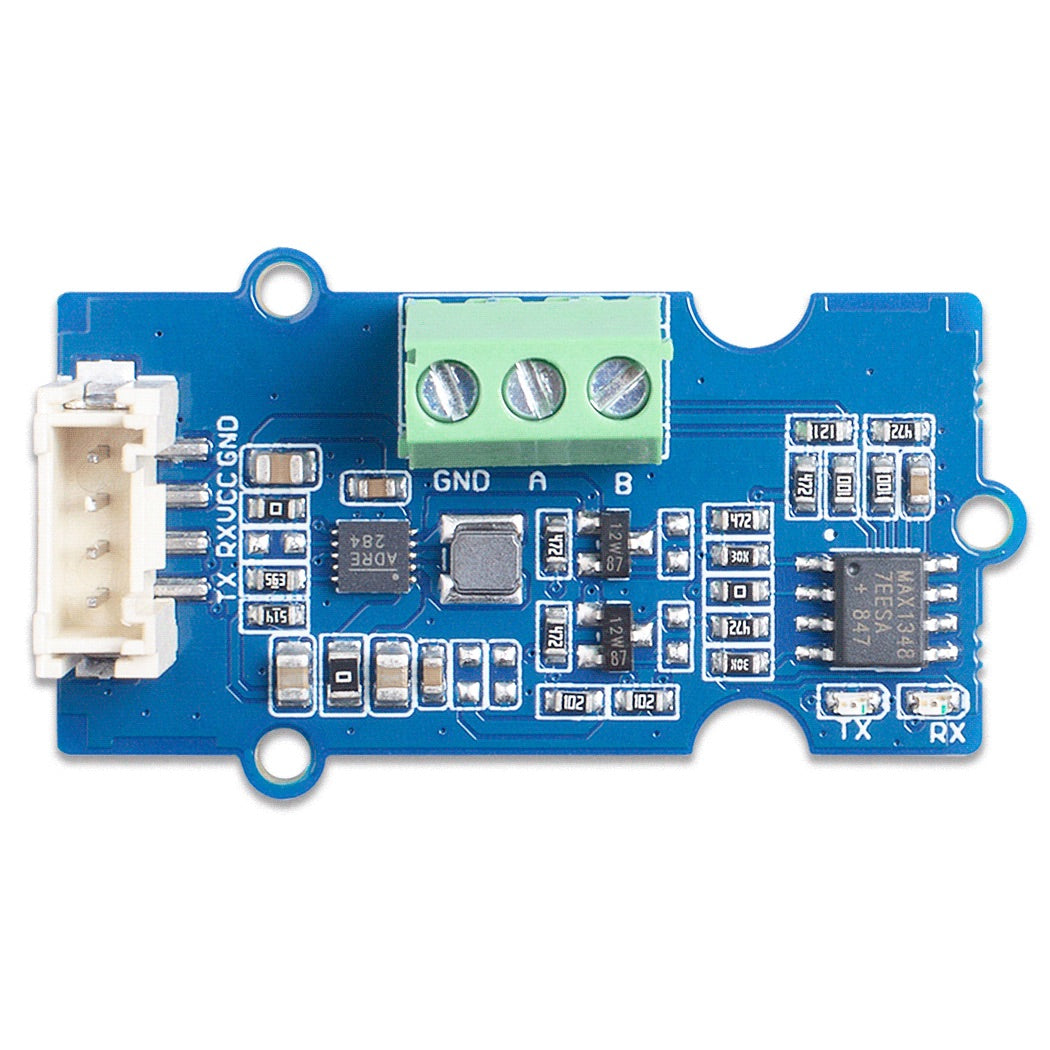 Seeed Studio Grove RS485