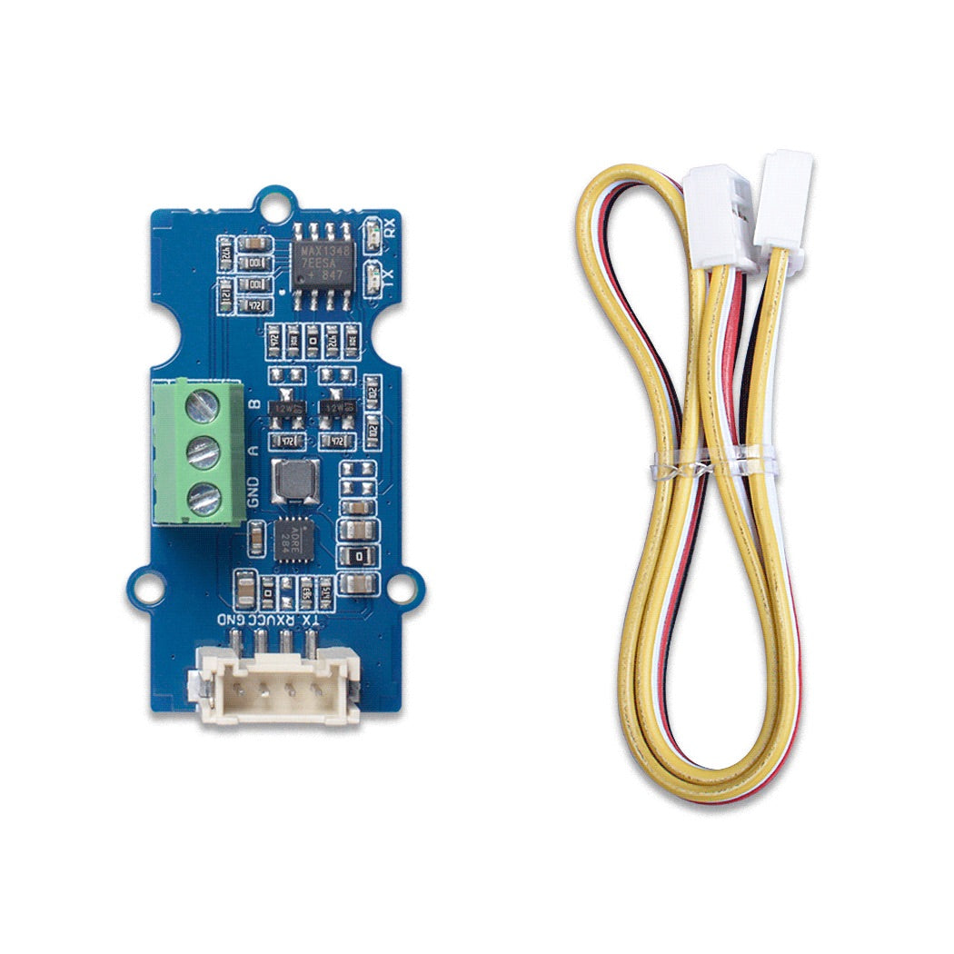 Seeed Studio Grove RS485