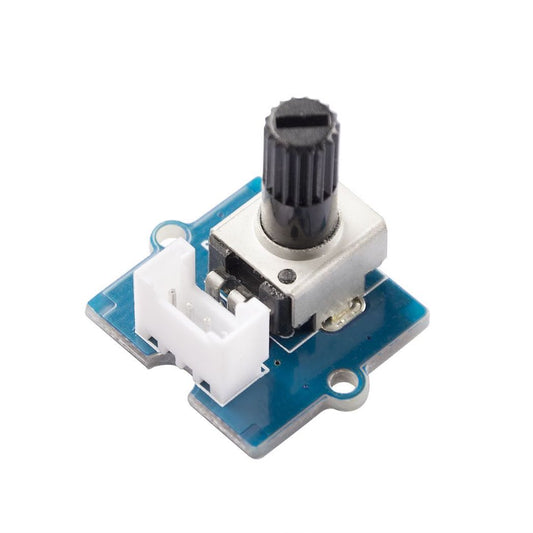 Seeed Studio Grove Rotary Angle Sensor