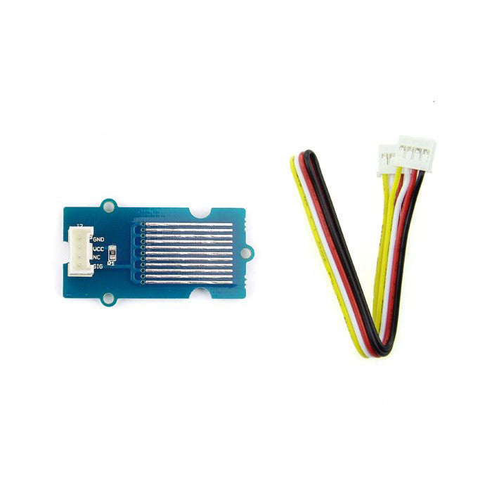 Seeed Studio Grove Wassersensor
