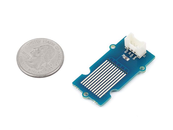 Seeed Studio Grove Wassersensor
