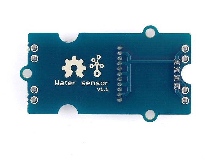 Seeed Studio Grove Wassersensor