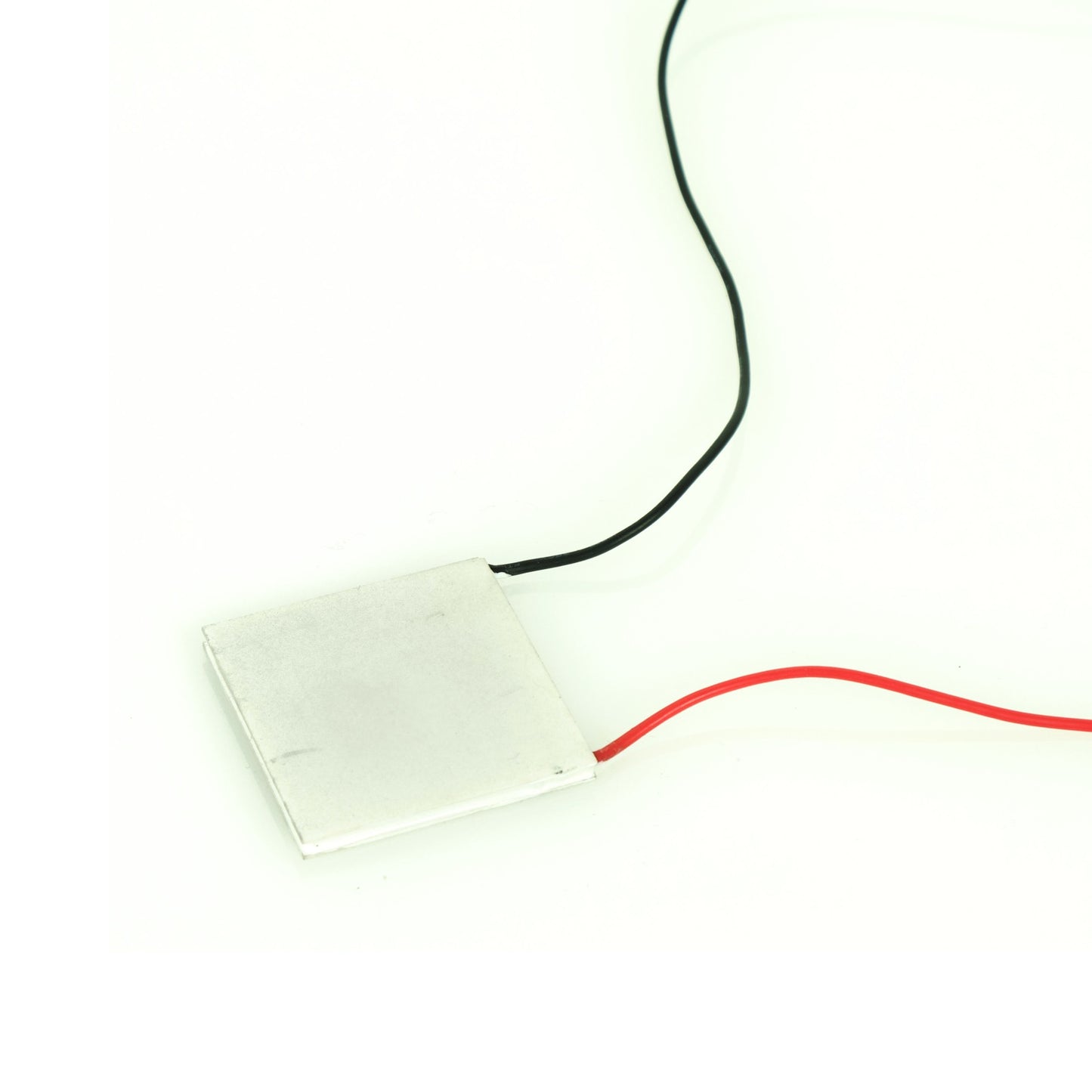 TEC1-12706 Peltier-Element, thermoelektrische Kühlung/Heizung