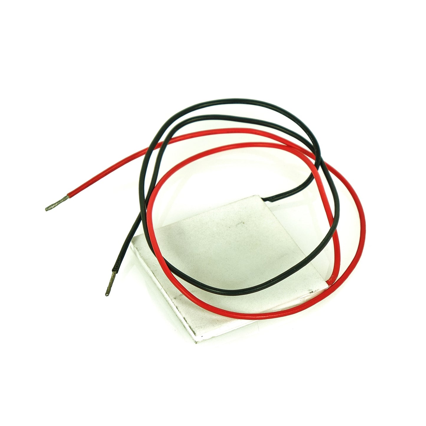 TEC1-12706 Peltier-Element, thermoelektrische Kühlung/Heizung