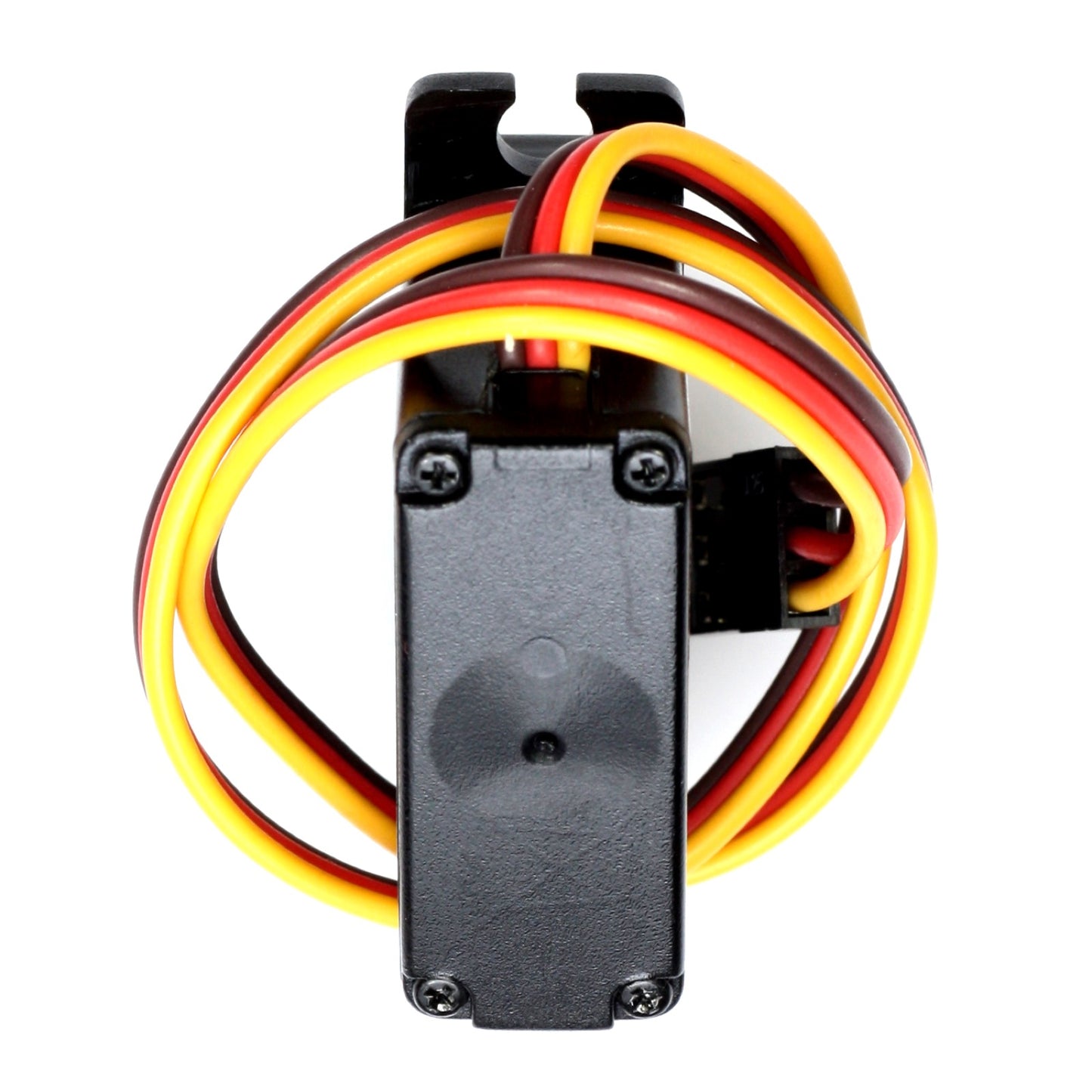 TowerPro MG16R Mini Servo mit Metallgetriebe, 6V, 2,9kg/cm