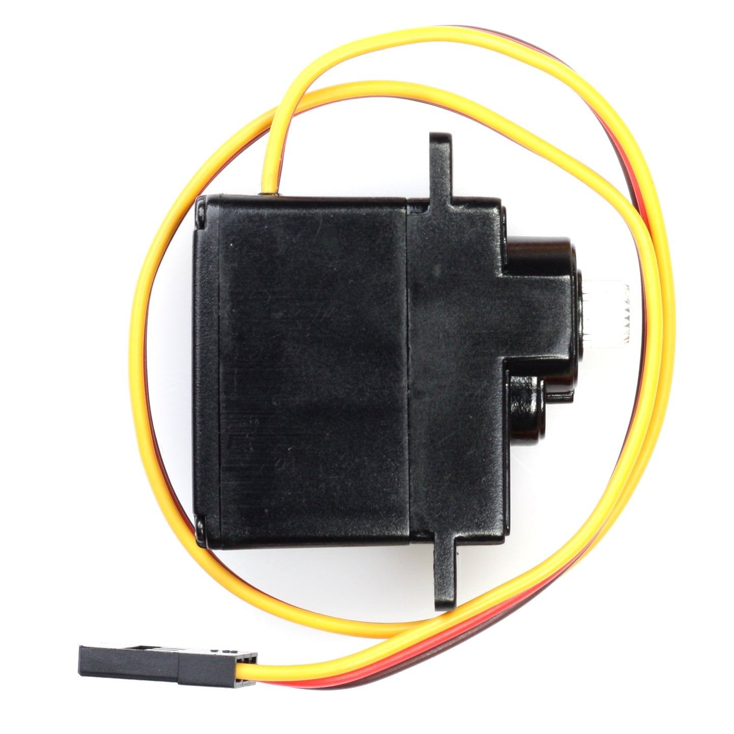 TowerPro MG16R Mini Servo mit Metallgetriebe, 6V, 2,9kg/cm
