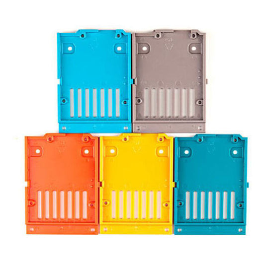 Arduino Holder Type Uno, 5 Pack