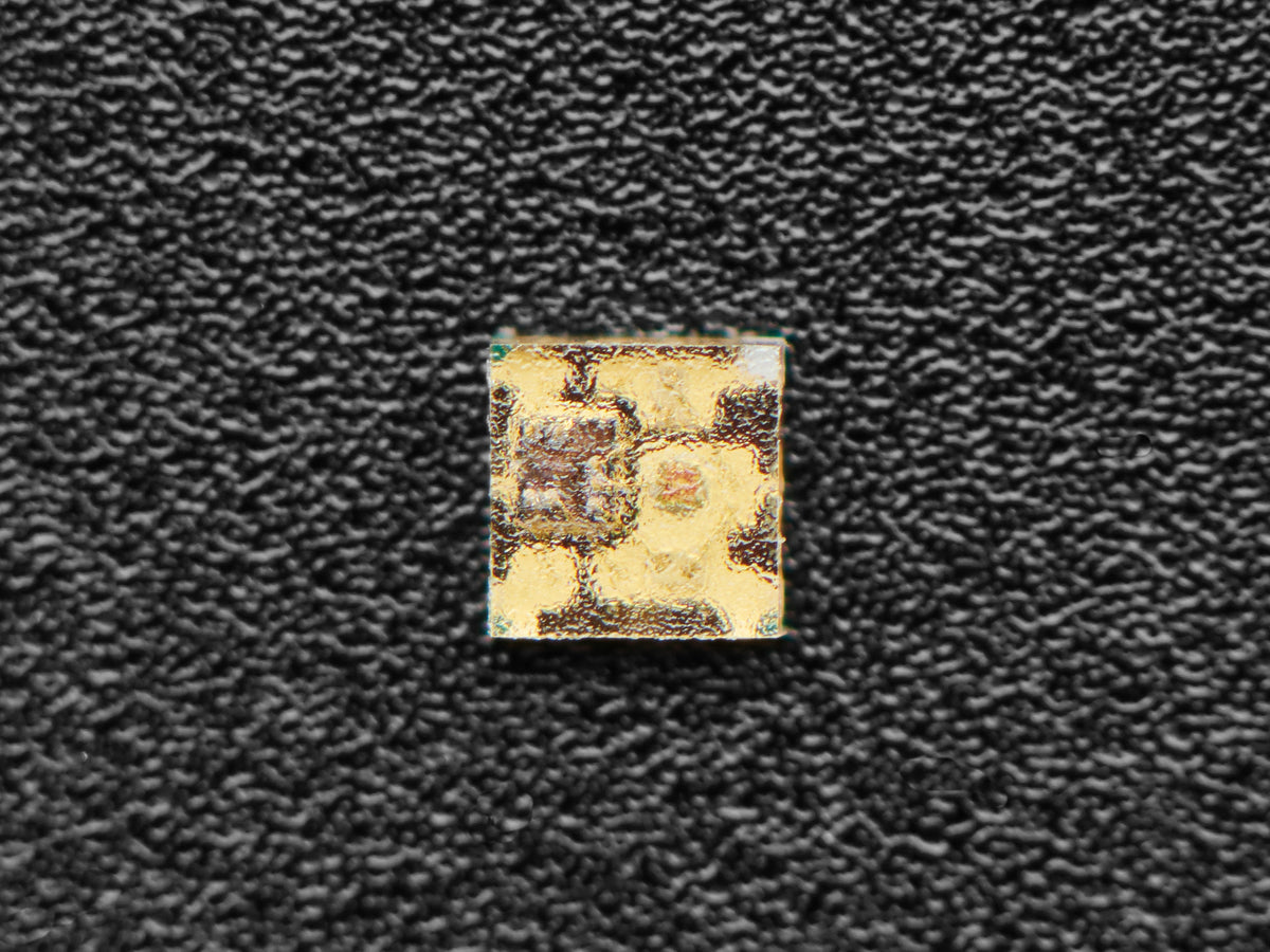 NeoPixel Adressierbare 1515 LEDs (1,5 mm x 1,5 mm) – 10 Stück – SK6805-E-J, 4492