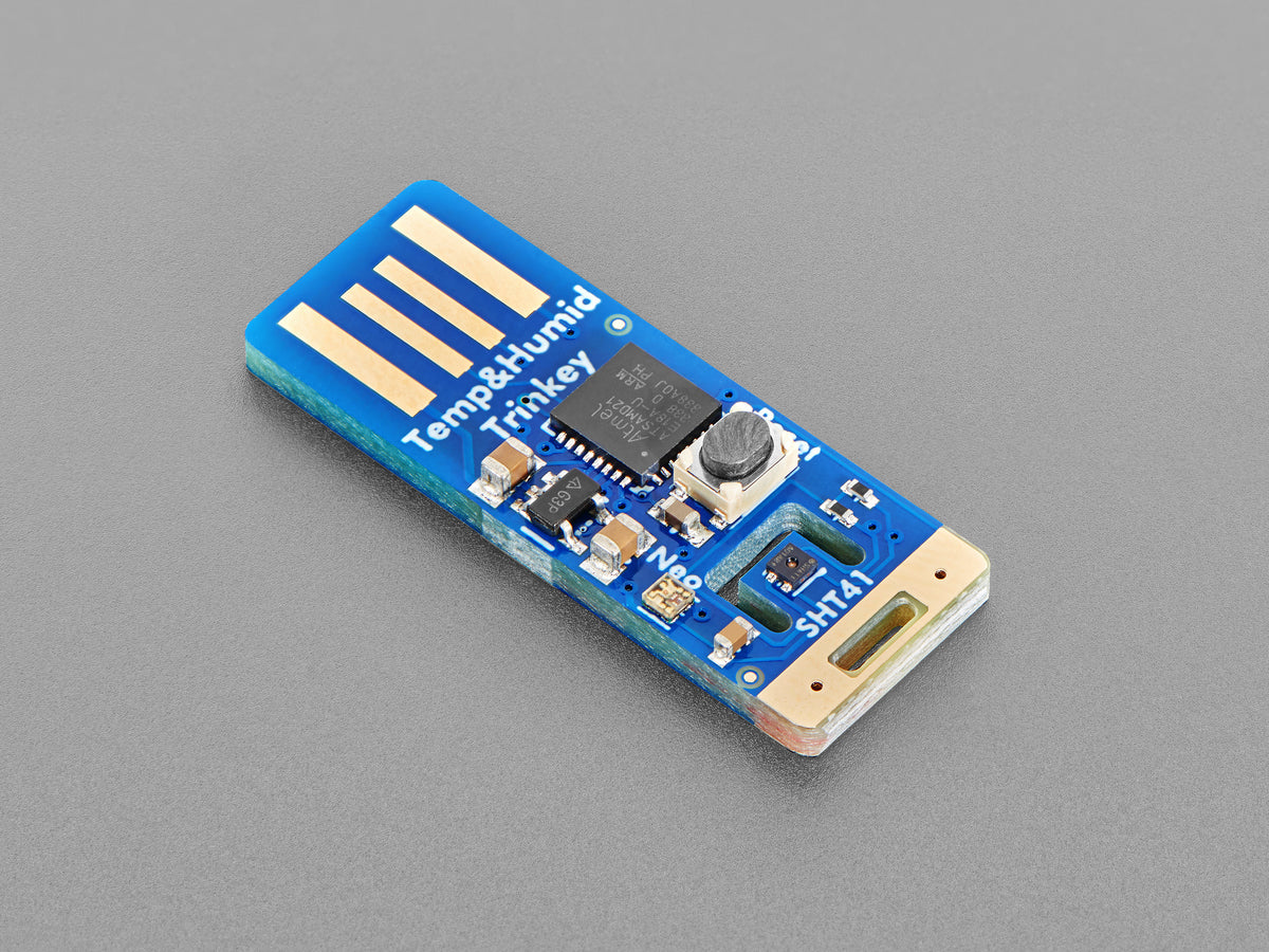 Adafruit SHT41 Trinkey – USB-Temperatur- und Luftfeuchtigkeitssensor

Soll ich auch eine vollständige Produktbeschreibung oder ein Shopify-Produktangebot auf Deutsch erstellen?, 5912