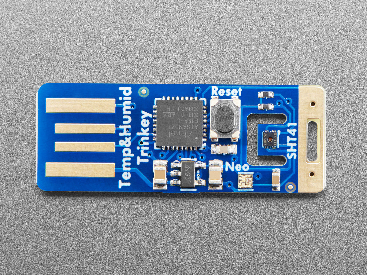 Adafruit SHT41 Trinkey – USB-Temperatur- und Luftfeuchtigkeitssensor

Soll ich auch eine vollständige Produktbeschreibung oder ein Shopify-Produktangebot auf Deutsch erstellen?, 5912