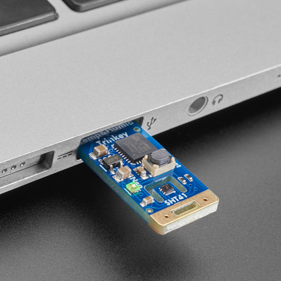 Adafruit SHT41 Trinkey – USB-Temperatur- und Luftfeuchtigkeitssensor

Soll ich auch eine vollständige Produktbeschreibung oder ein Shopify-Produktangebot auf Deutsch erstellen?, 5912