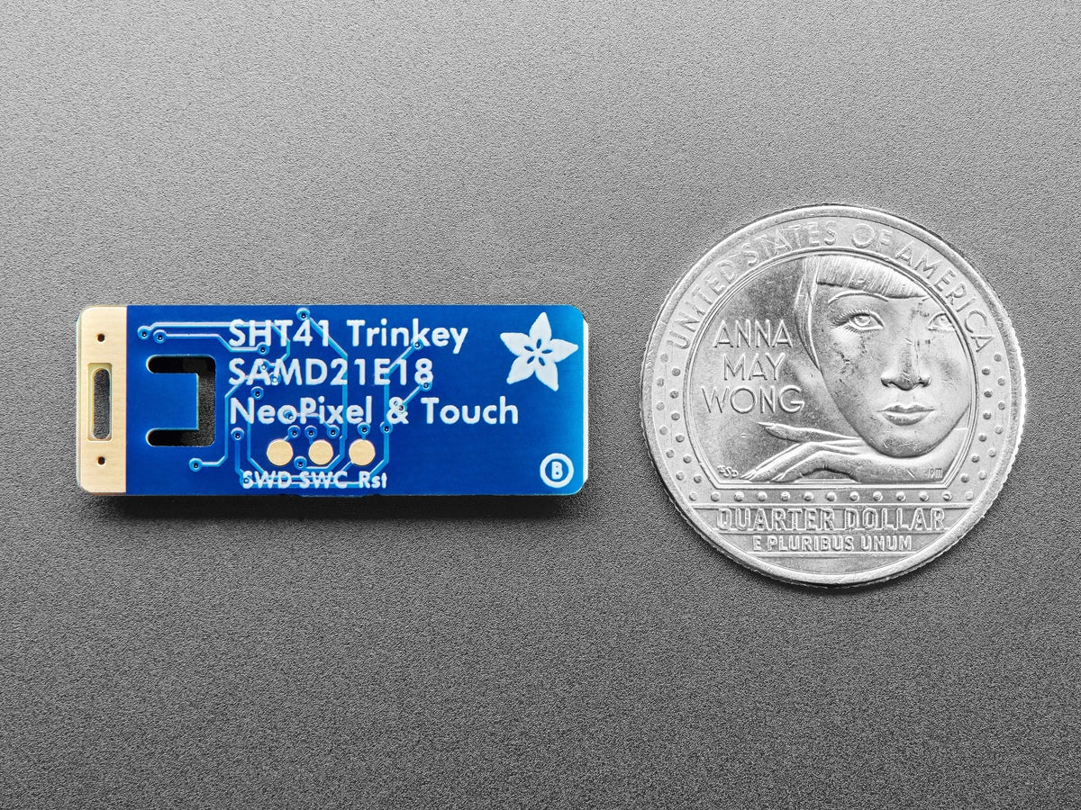 Adafruit SHT41 Trinkey – USB-Temperatur- und Luftfeuchtigkeitssensor

Soll ich auch eine vollständige Produktbeschreibung oder ein Shopify-Produktangebot auf Deutsch erstellen?, 5912