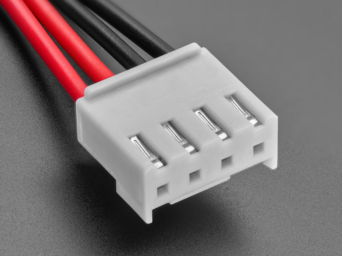 128×64 RGB-LED-Matrix-Panel – 2 mm Pixelabstand, 6484
