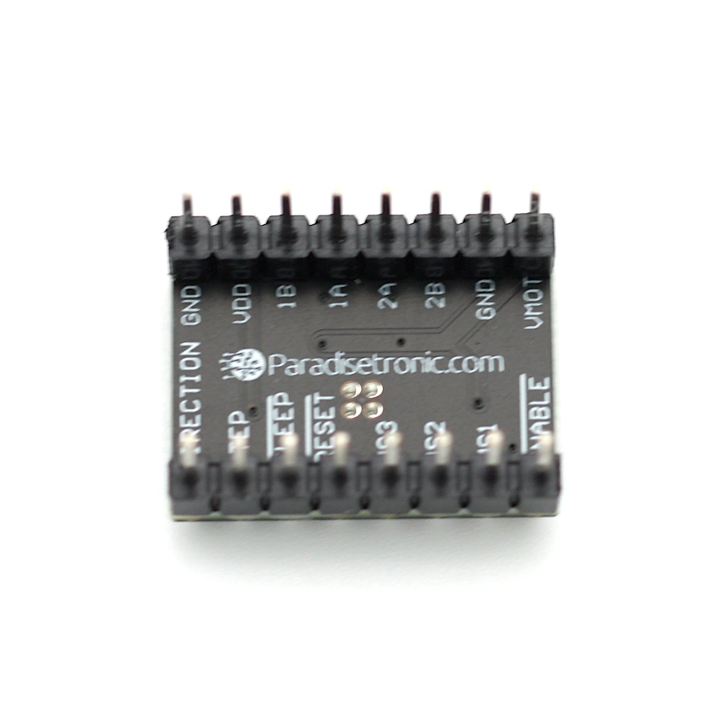 A4988 Stepper Driver Module with Heat Sink