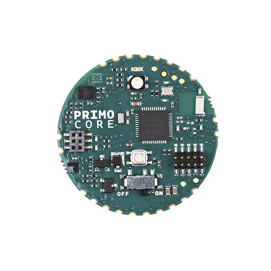 Arduino Primo Core